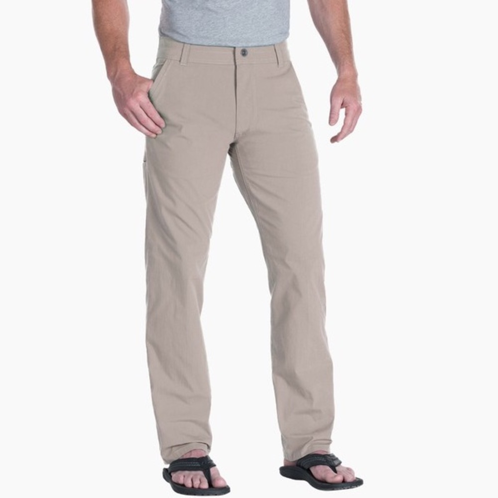 kühl slax pants